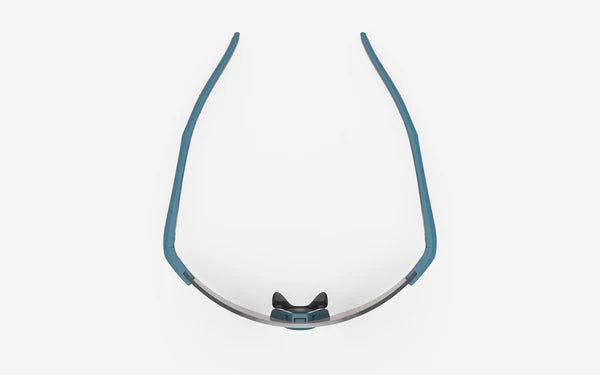 RUDY PROJECT ASTRAL X Light Teal Glasögon Linser RP Optics Multilaser Osmium