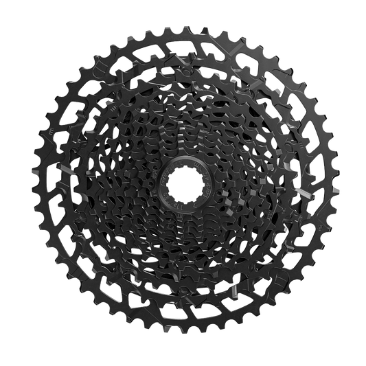 SRAM SX EAGLE PG-1210 11/50 12V kassett