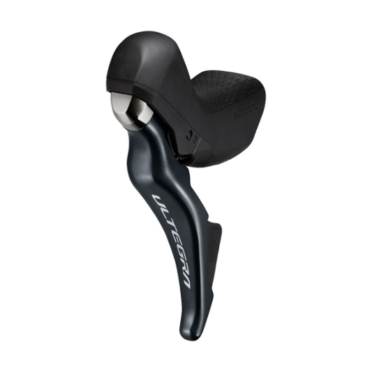 SHIMANO ULTEGRA ST-R8025-F Double Left Lever