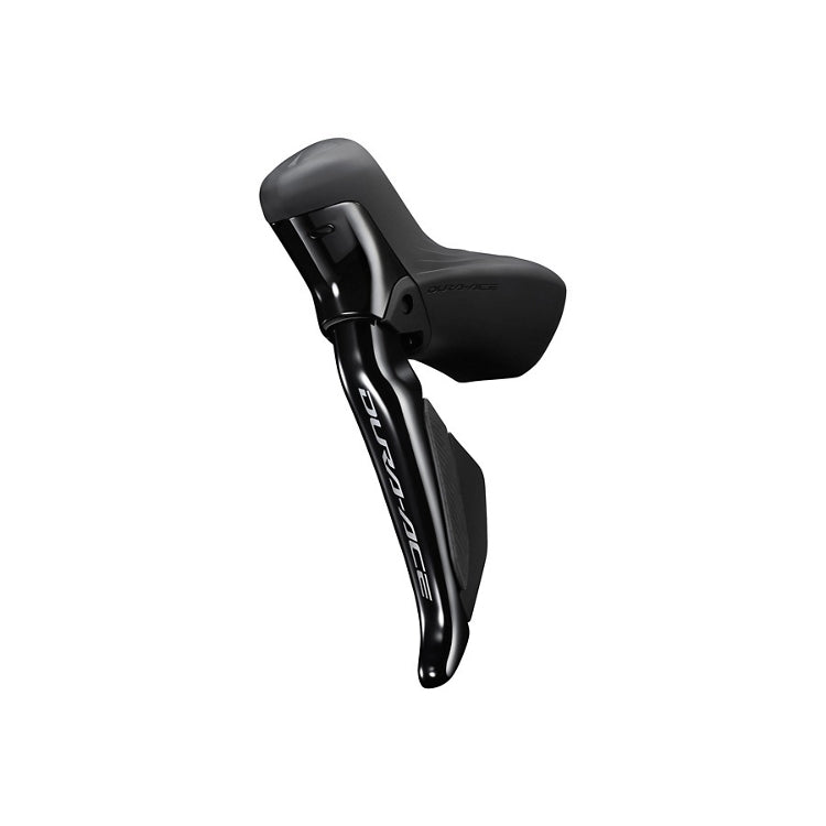 Vänster Reglage SHIMANO DURA-ACE Di2 ST-R9270