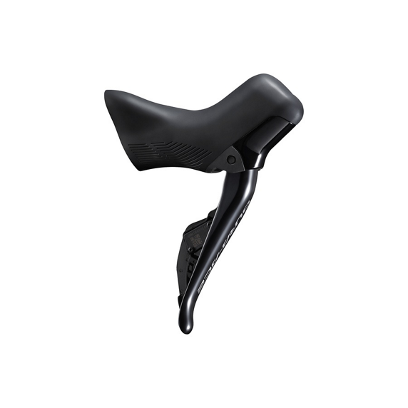 Vänster Reglage SHIMANO DURA-ACE Di2 ST-R9270 2x12V