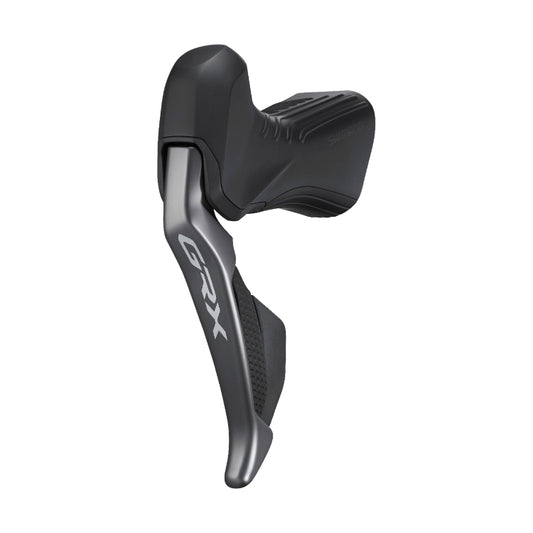 Vänster Reglage SHIMANO GRX Di2 ST-RX815