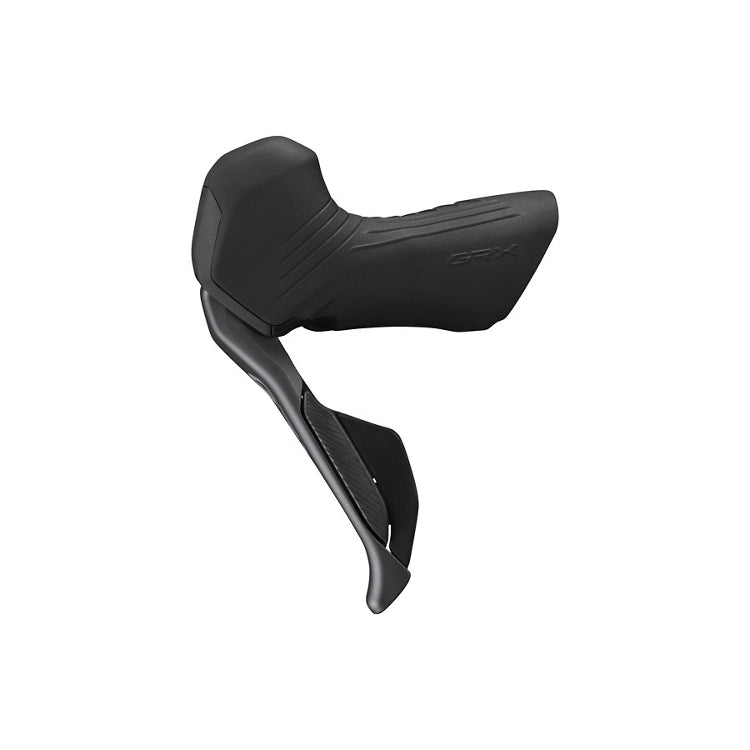 Vänster Reglage SHIMANO GRX Di2 ST-RX825-L