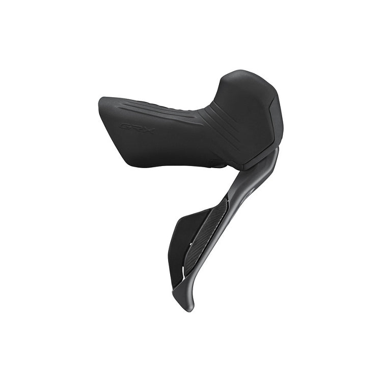 Höger Reglage SHIMANO GRX Di2 ST-RX825-R
