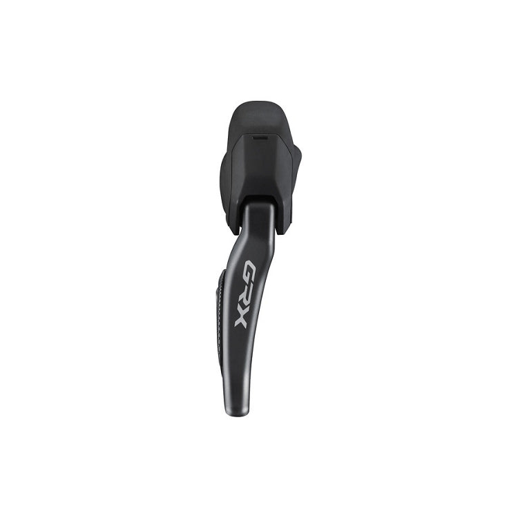 Höger Reglage SHIMANO GRX Di2 ST-RX825-R