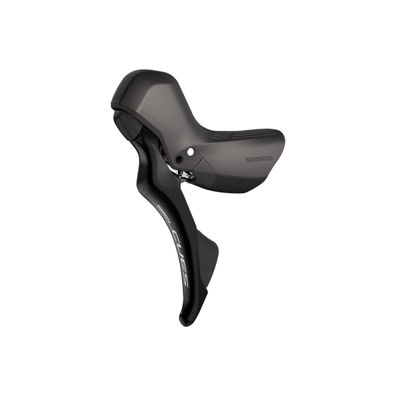 Vänster reglage SHIMANO CUES ST-U4030 Dubbel