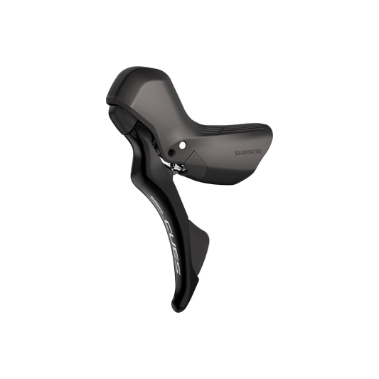 Vänster reglage SHIMANO CUES ST-U4030 Dubbel