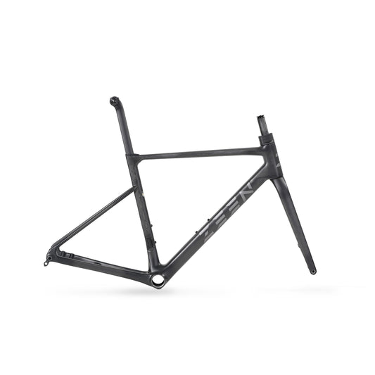 ZEEN SUPERLITE ramkit