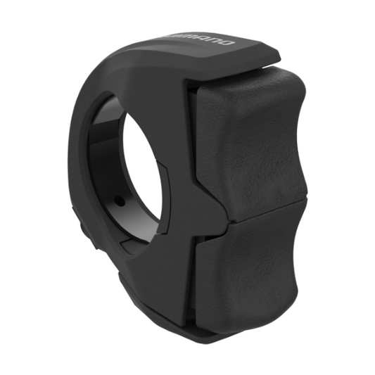 SHIMANO SW-EM8000 STEPS remote control Left