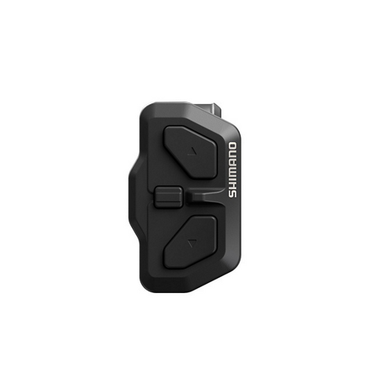 Remote control SHIMANO SW-EN600 SEIS Right