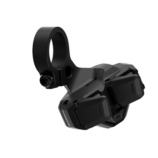 SHIMANO SW-EN605 SEIS (DI2) remote control Right