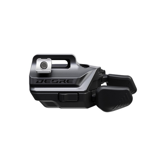SHIMANO DEORE 12V SW-M6250-IR Höger hastighetsregulator