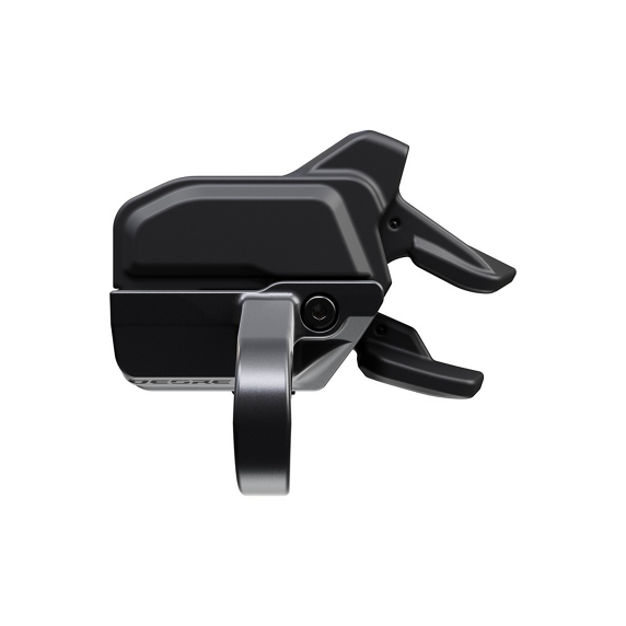 SHIMANO DEORE 12V högerhänt drivenhet SW-M6250-R