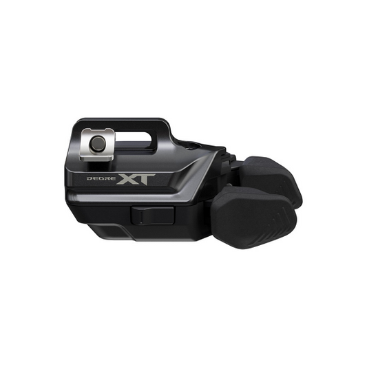 SHIMANO XT 12V högerhänt drivenhet SW-M8250-IR