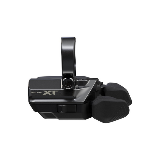 SHIMANO XT 12V högerhänt drivenhet SW-M8250-R