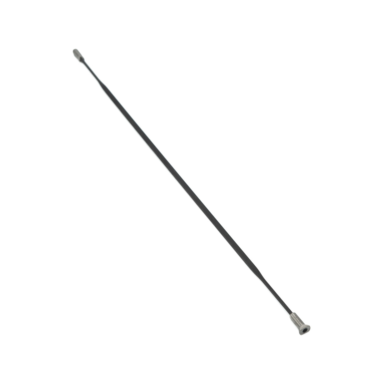 Kolekerspoke VONOA Aero 3,2mm Titan SCOM Ultra+
