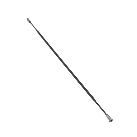 Kolekerspoke VONOA Aero 3,2mm Titan SCOM Ultra+