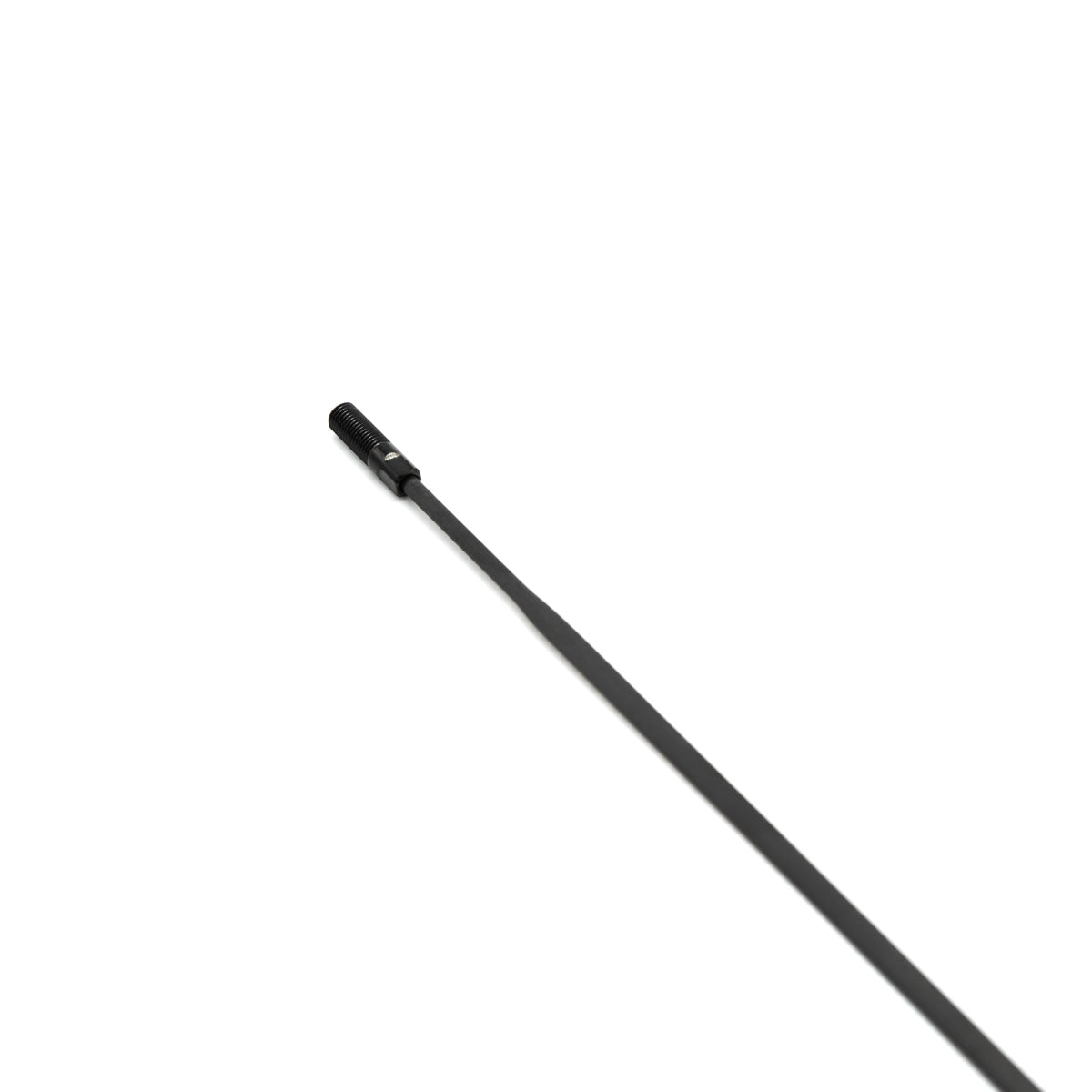 Kolfiber-eker VONOA Aero 3,2mm SCOM Ultra