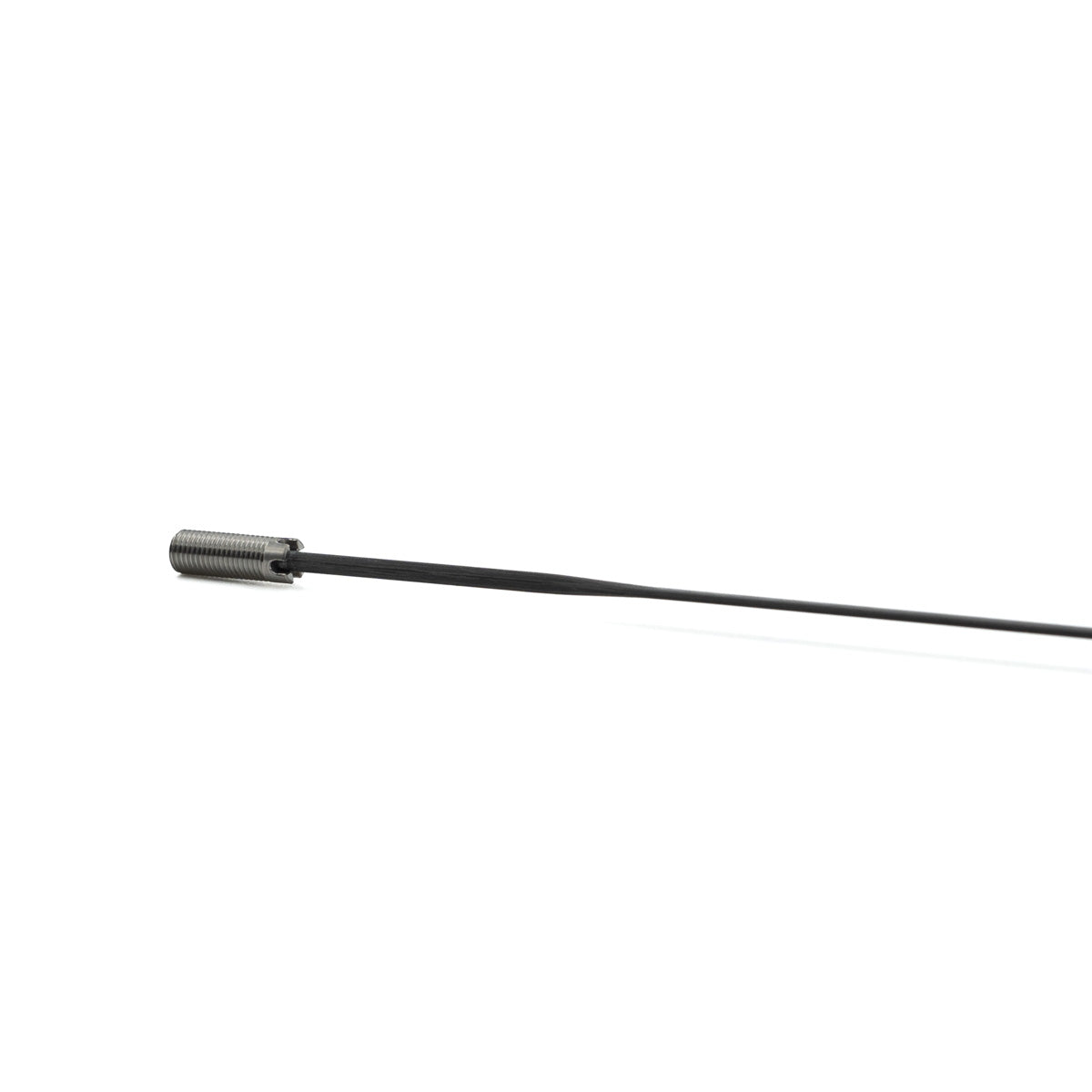 Kolekerspoke VONOA Aero 3,2mm Titan SCOM Ultra+