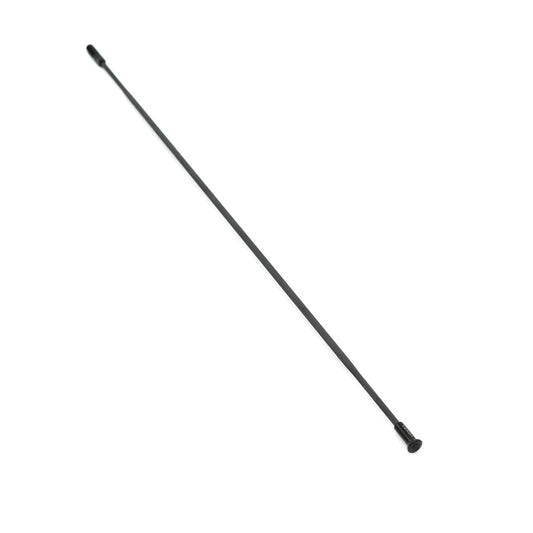 Kolfiber-eker VONOA Aero 3,2mm SCOM Ultra