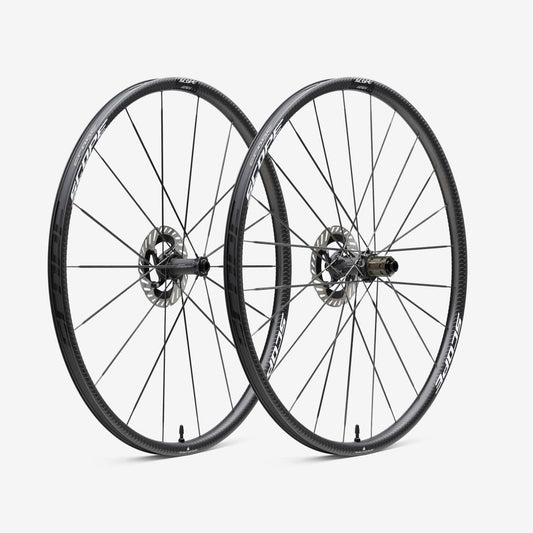 Hjulpar SCOPE Artech 2A All-Road