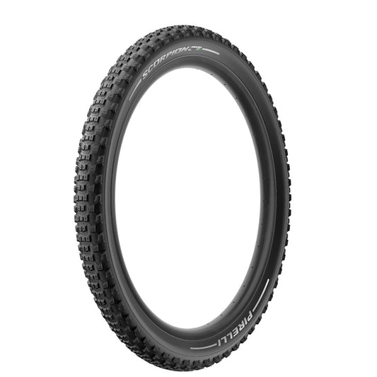 PIRELLI SCORPION ENDURO R 29x2.40 ProWall Tubeless Ready Souple 4189700 däck