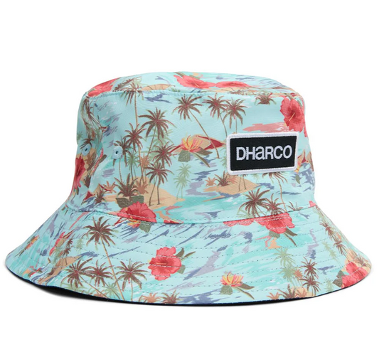Hatt DHARCO REVERSIBLE WILKO