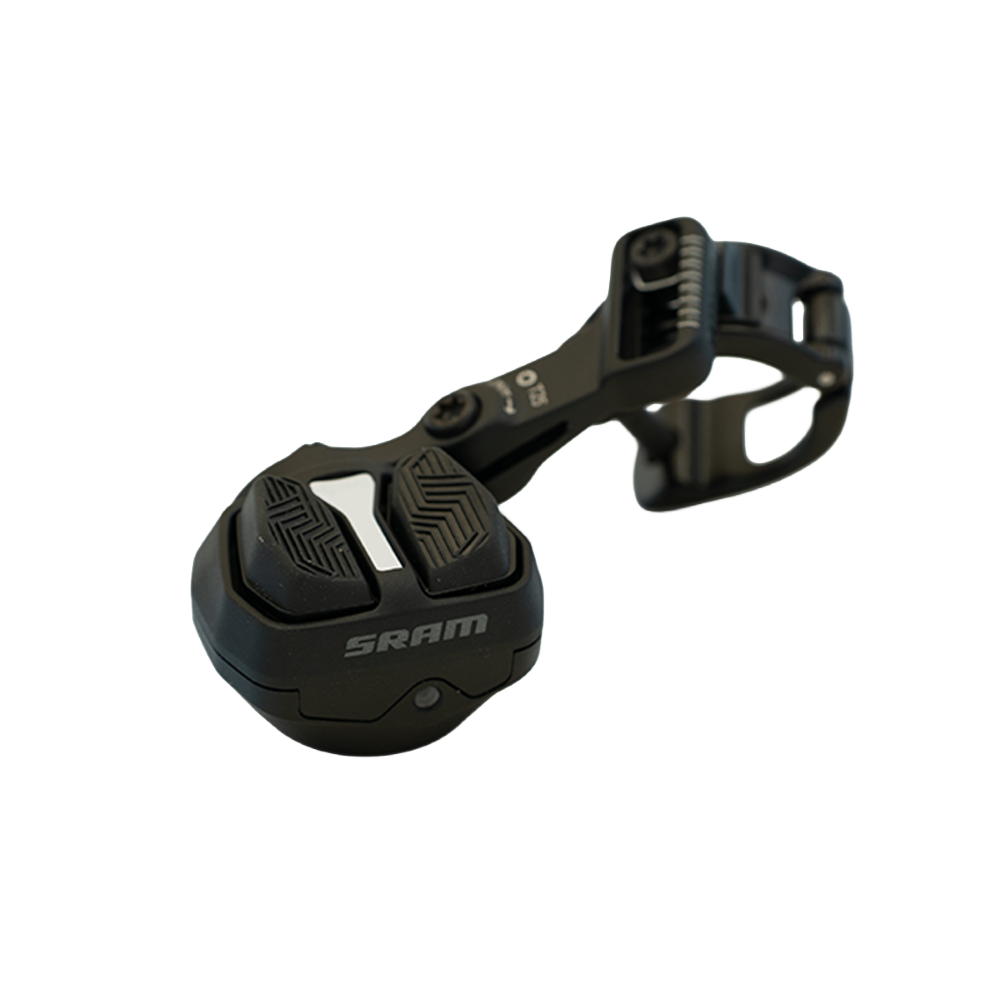 SRAM AXS POD / ROCKSHOX AXS B1 Höger växellåda