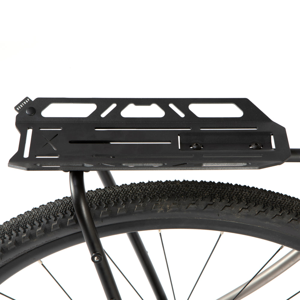 Fästställ RESTRAP SWITCH Cage