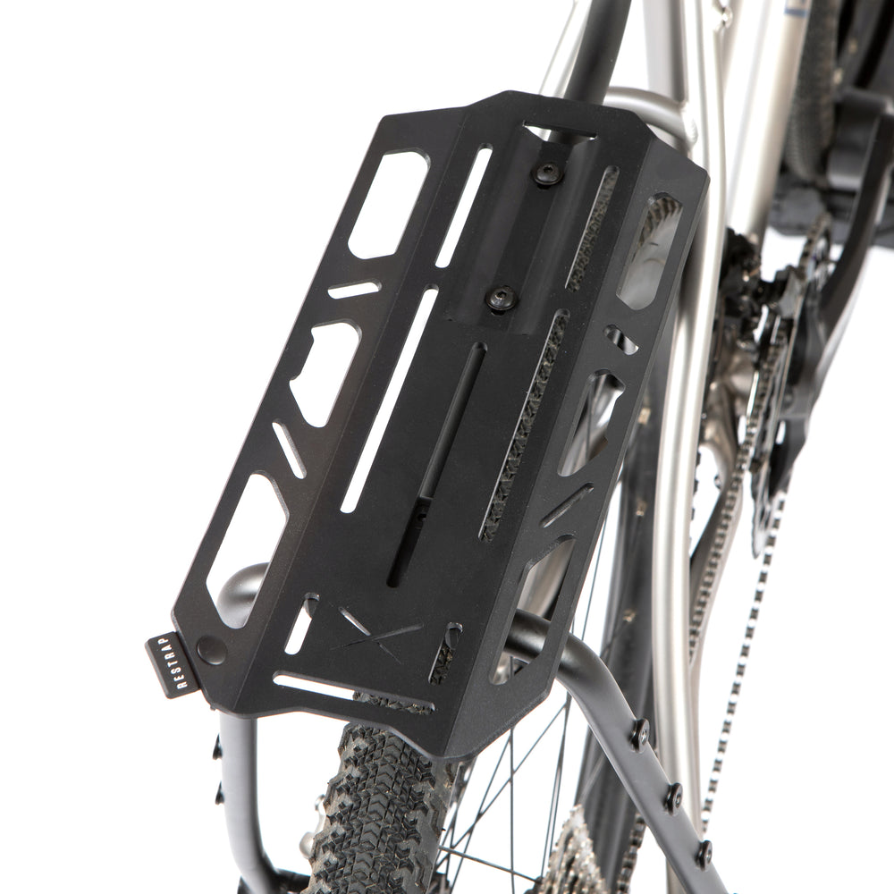 Fästställ RESTRAP SWITCH Cage