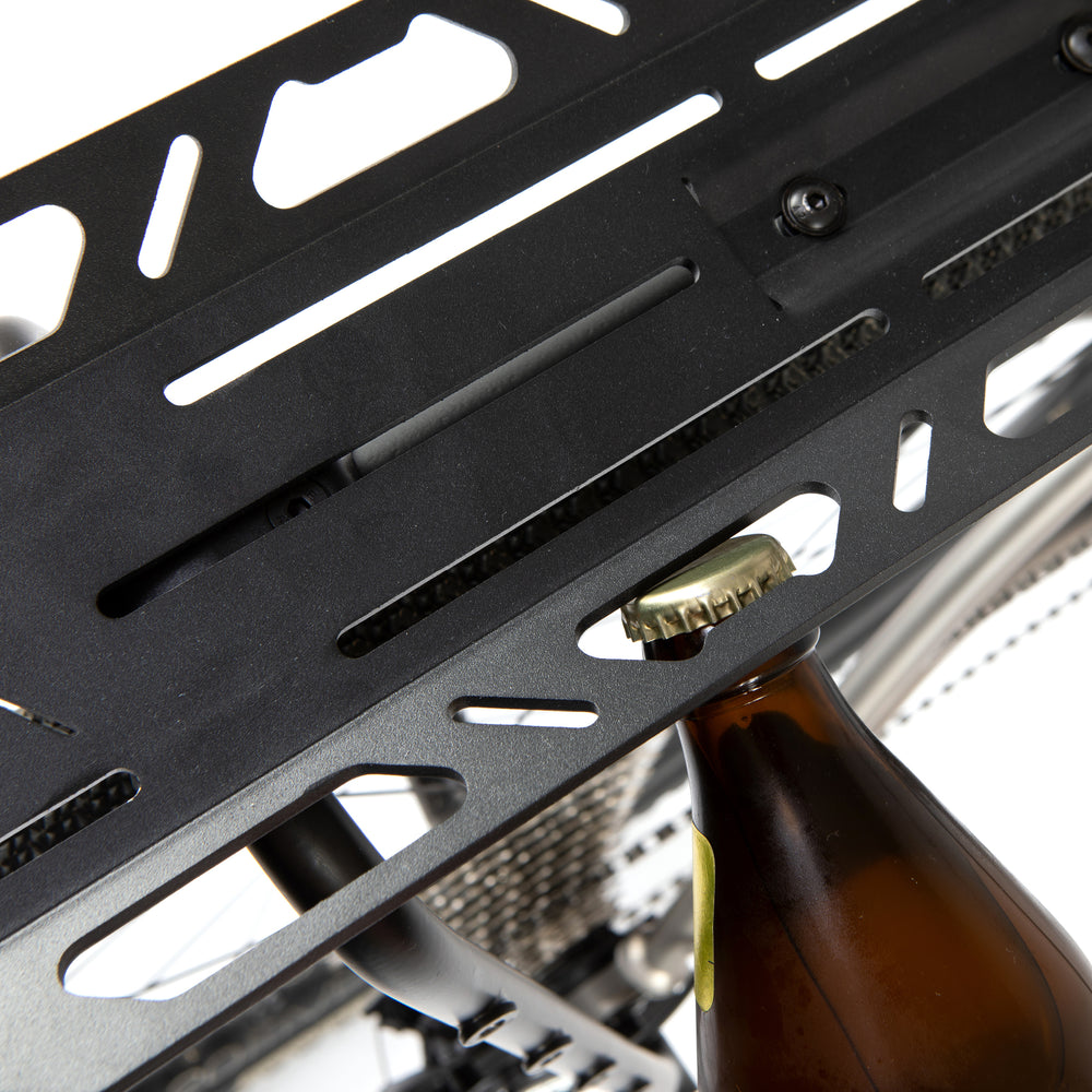 Fästställ RESTRAP SWITCH Cage