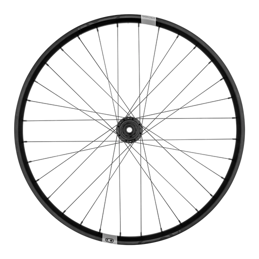 CRANKBROTHERS SYNTHESIS Enduro I9 29" 12x157 mm Super Boost bakhjul