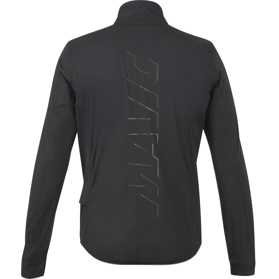 MAVIC COSMIC H2O Jacka Svart