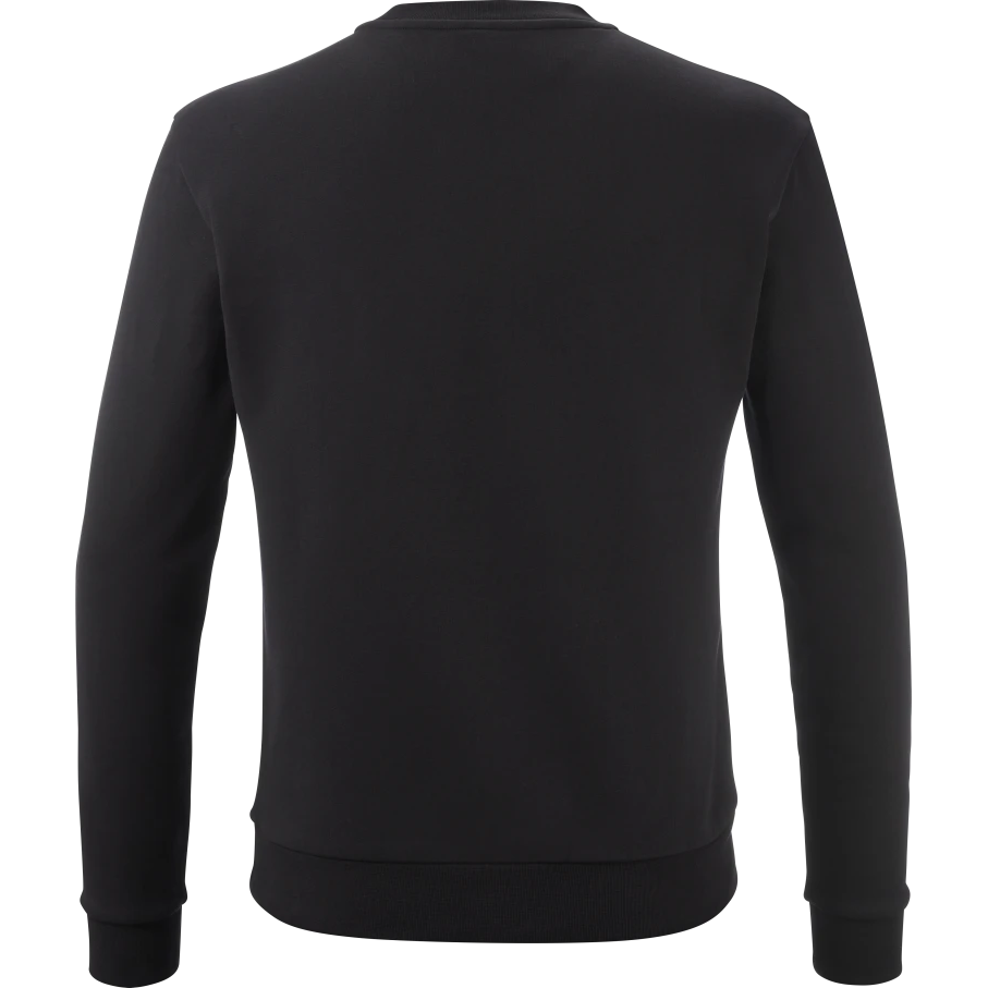MAVIC CORPORATE LOGO Sweatshirt Svart