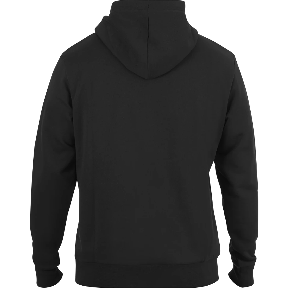 MAVIC CORPORATE LOGO Hoody Svart