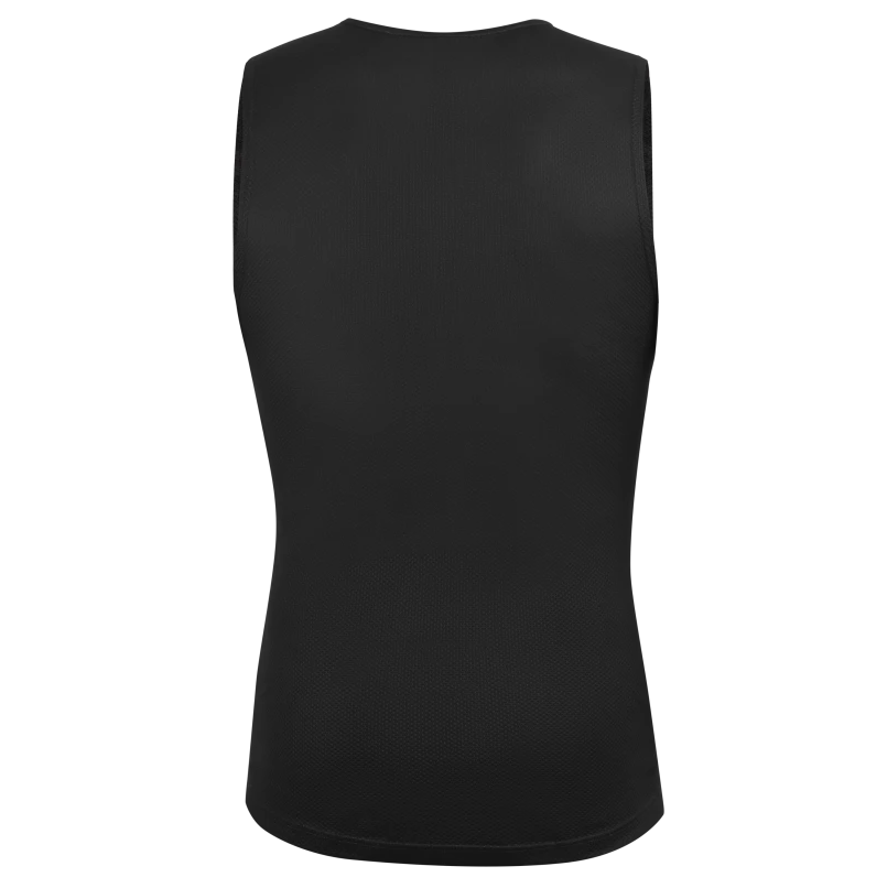 Underwear MAVIC HOT RIDE +SL Sleeveless Black