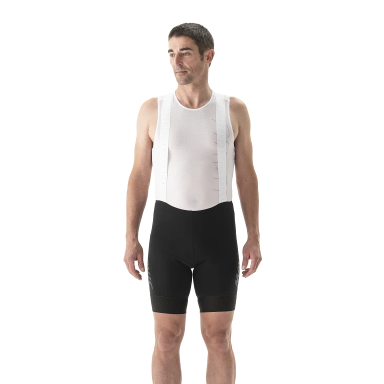 MAVIC HOT RIDE +SL Ärmlösa underkläder Vit