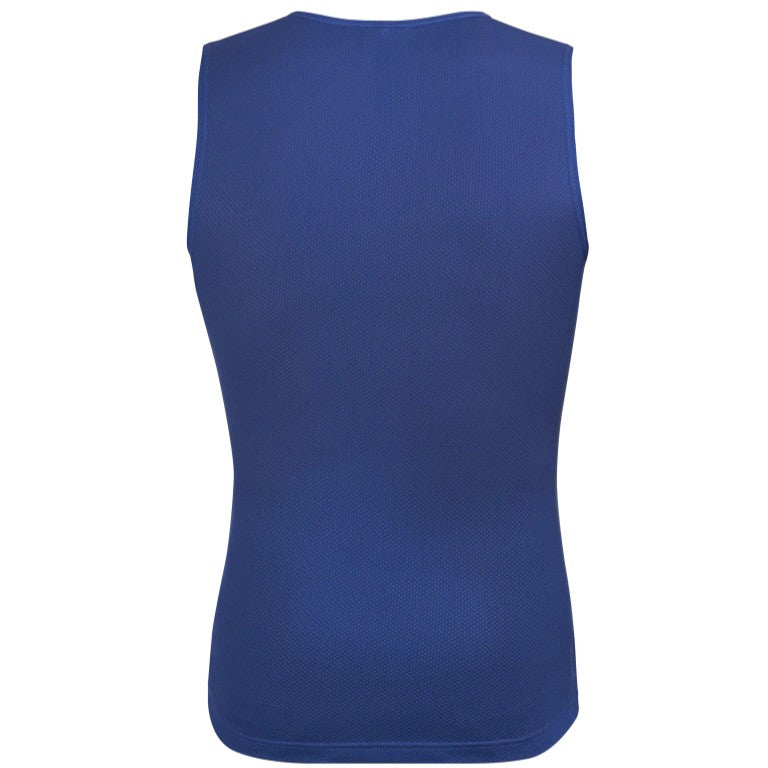 MAVIC HOT RIDE +SL Underkläder Ärmlös Blå