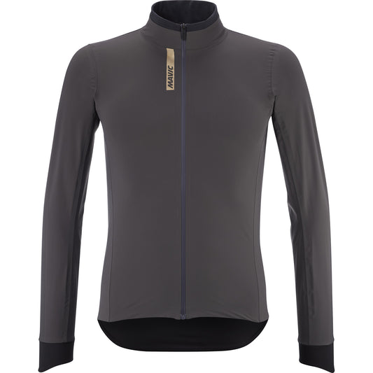 MAVIC COSMIC STORM Crabone Jacket