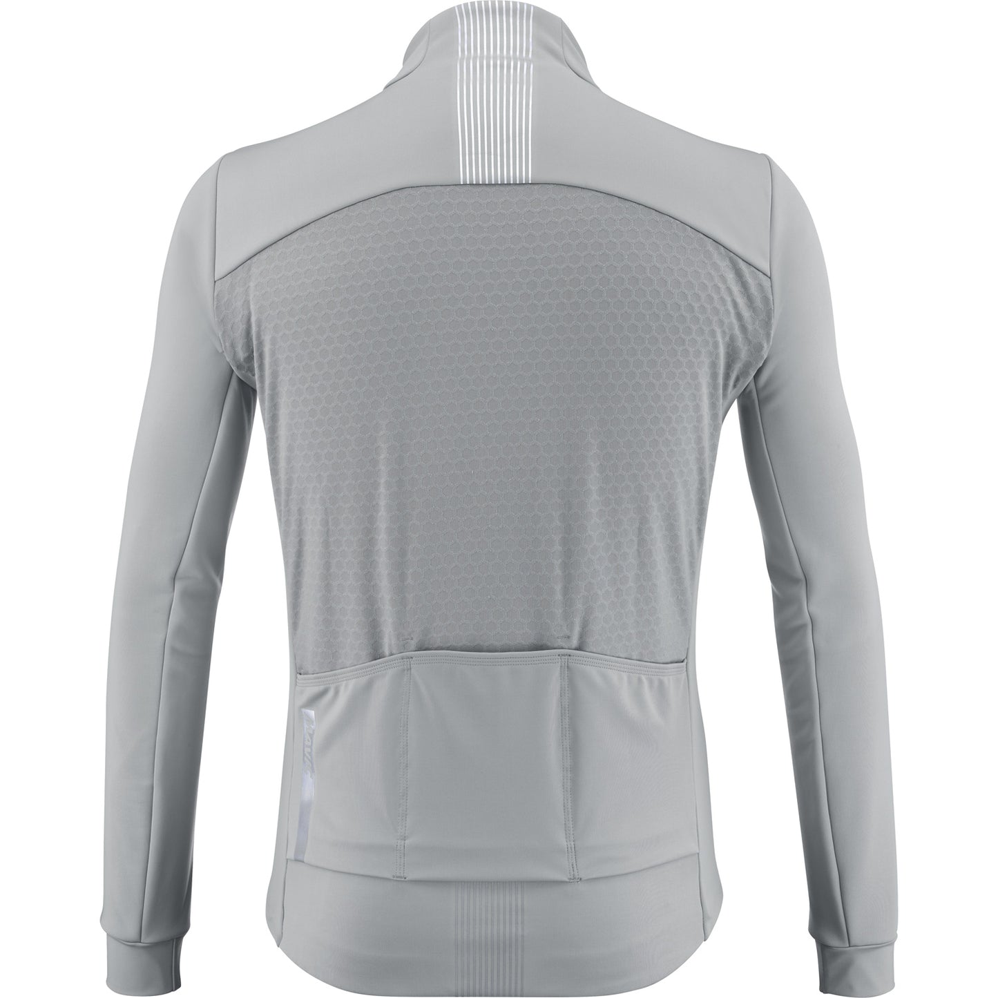 MAVIC AKSIUM THERMO Jacket Grey