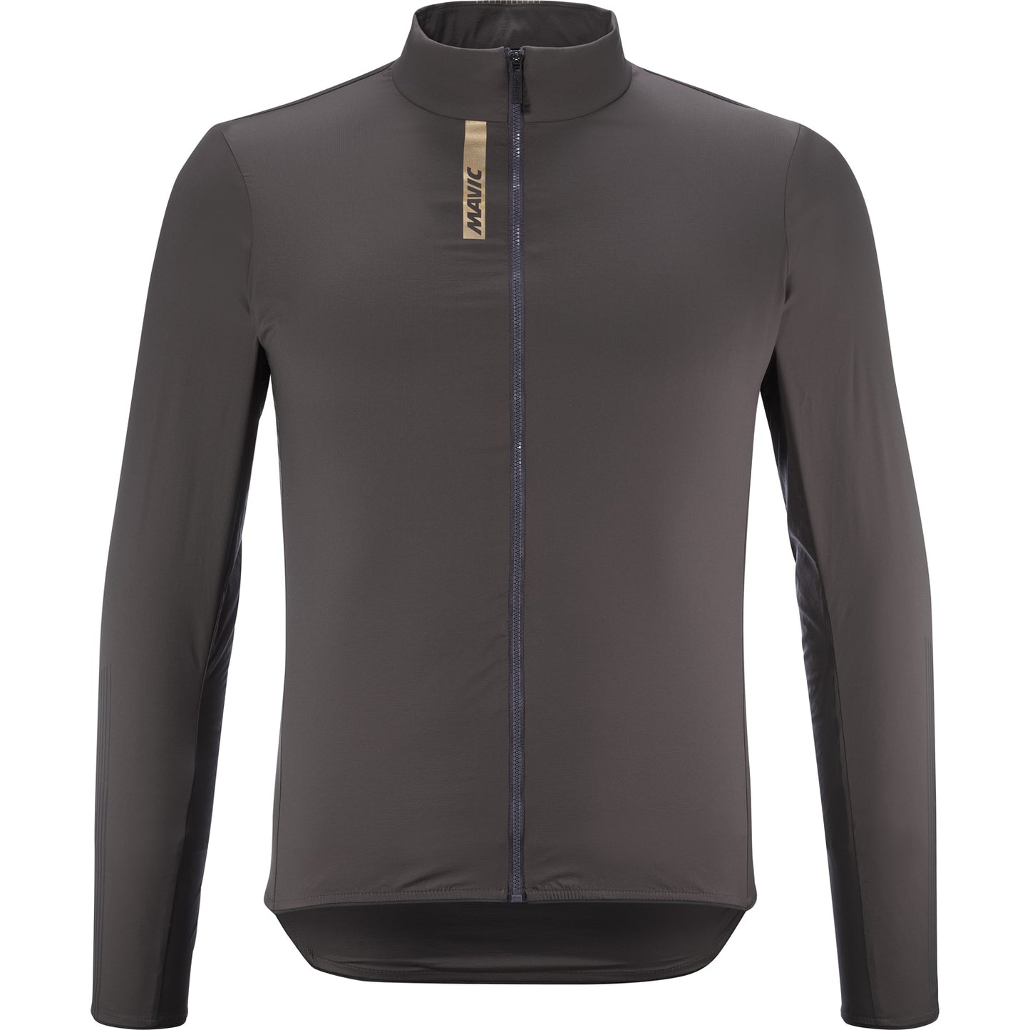 MAVIC KSYRIUM Carbon Jacket