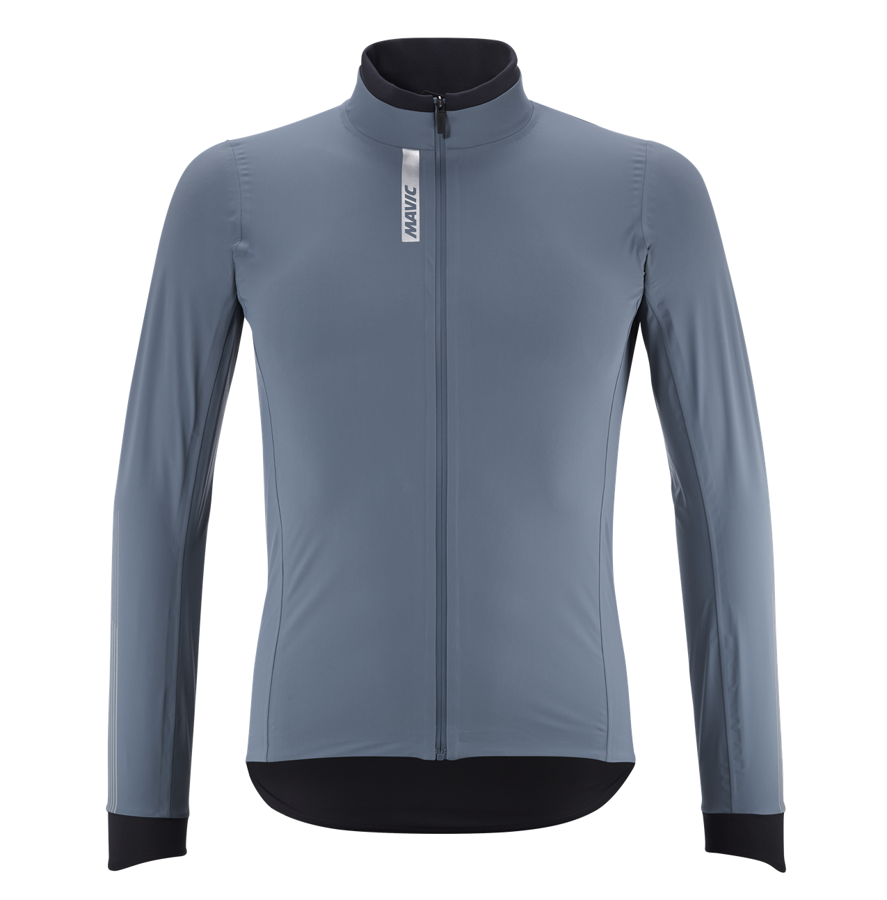 MAVIC COSMIC STORM J Blue Jacket