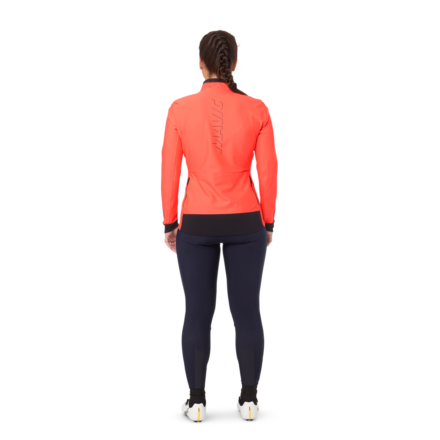 MAVIC COSMIC STORM Jacka Korall för damer