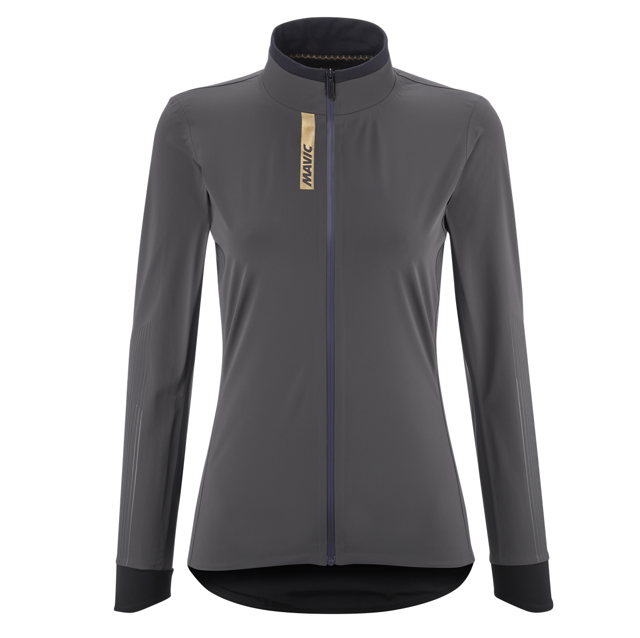 MAVIC COSMIC STORM Women's Carbon Jacket