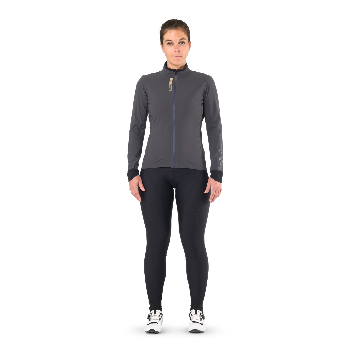 MAVIC COSMIC STORM Women's Carbon Jacket