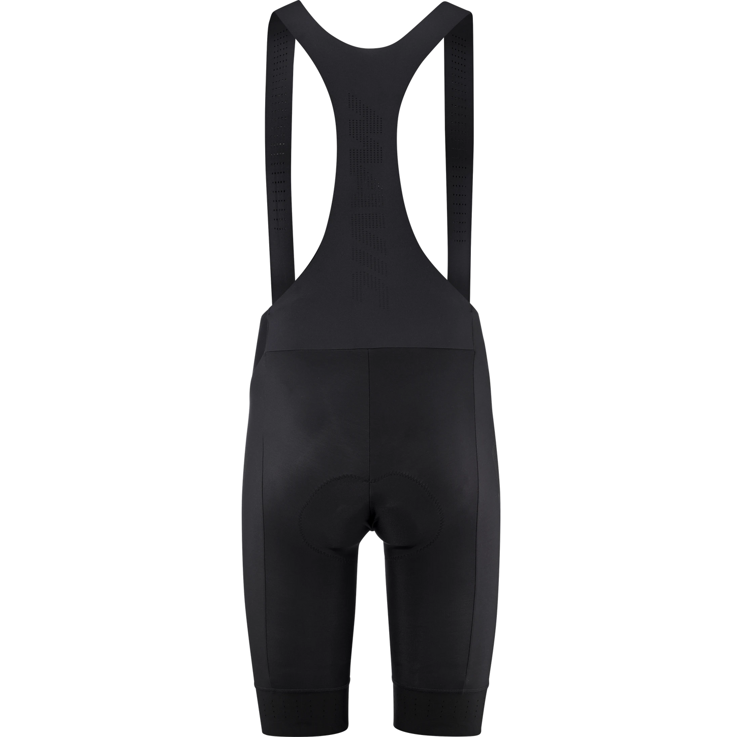 MAVIC COSMIC THERMO Bib Short Svart