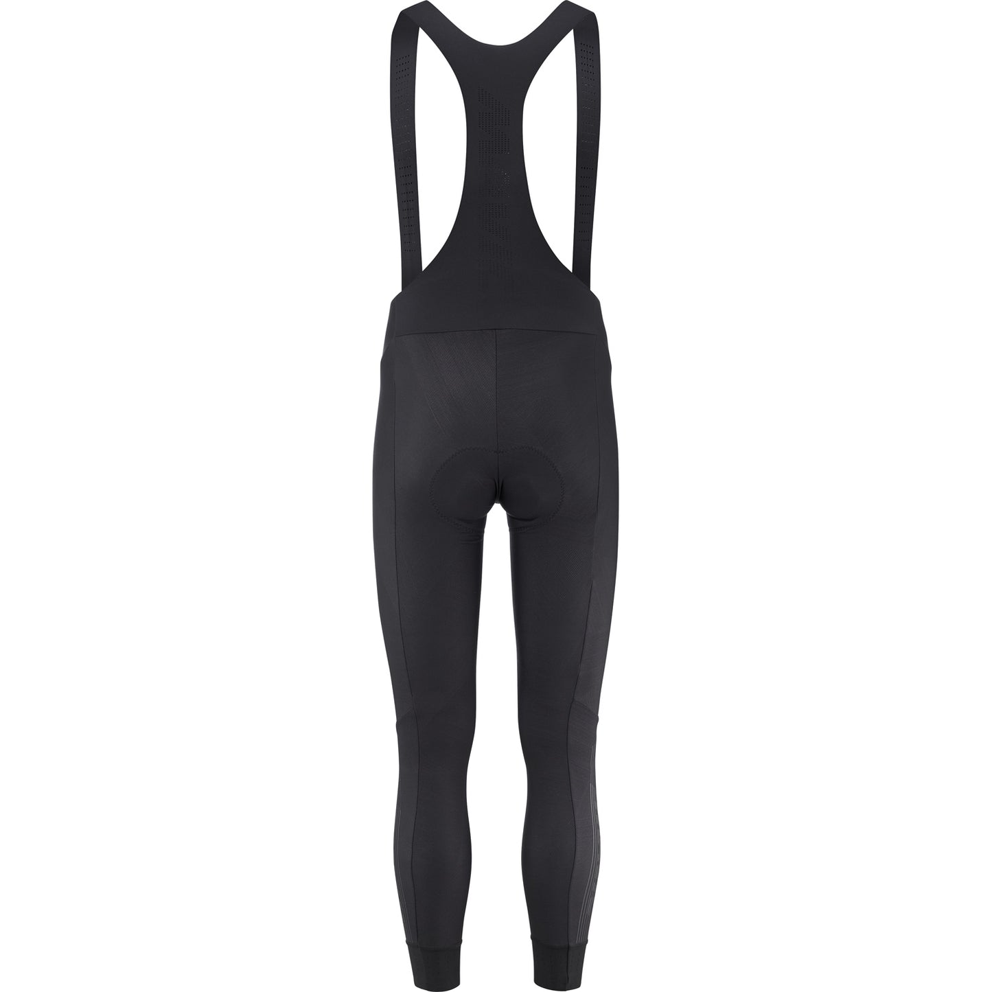 MAVIC COSMIC THERMO Bib Tight Svart