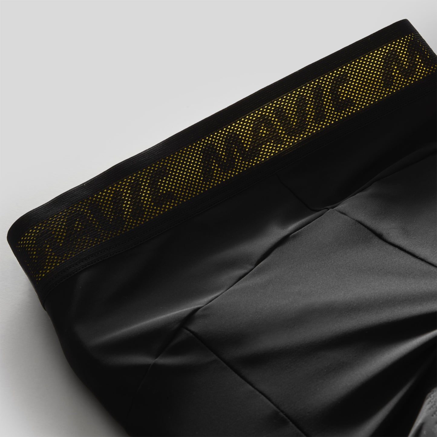 Dam MAVIC AKSIUM Bib Tight 3/4 Svart