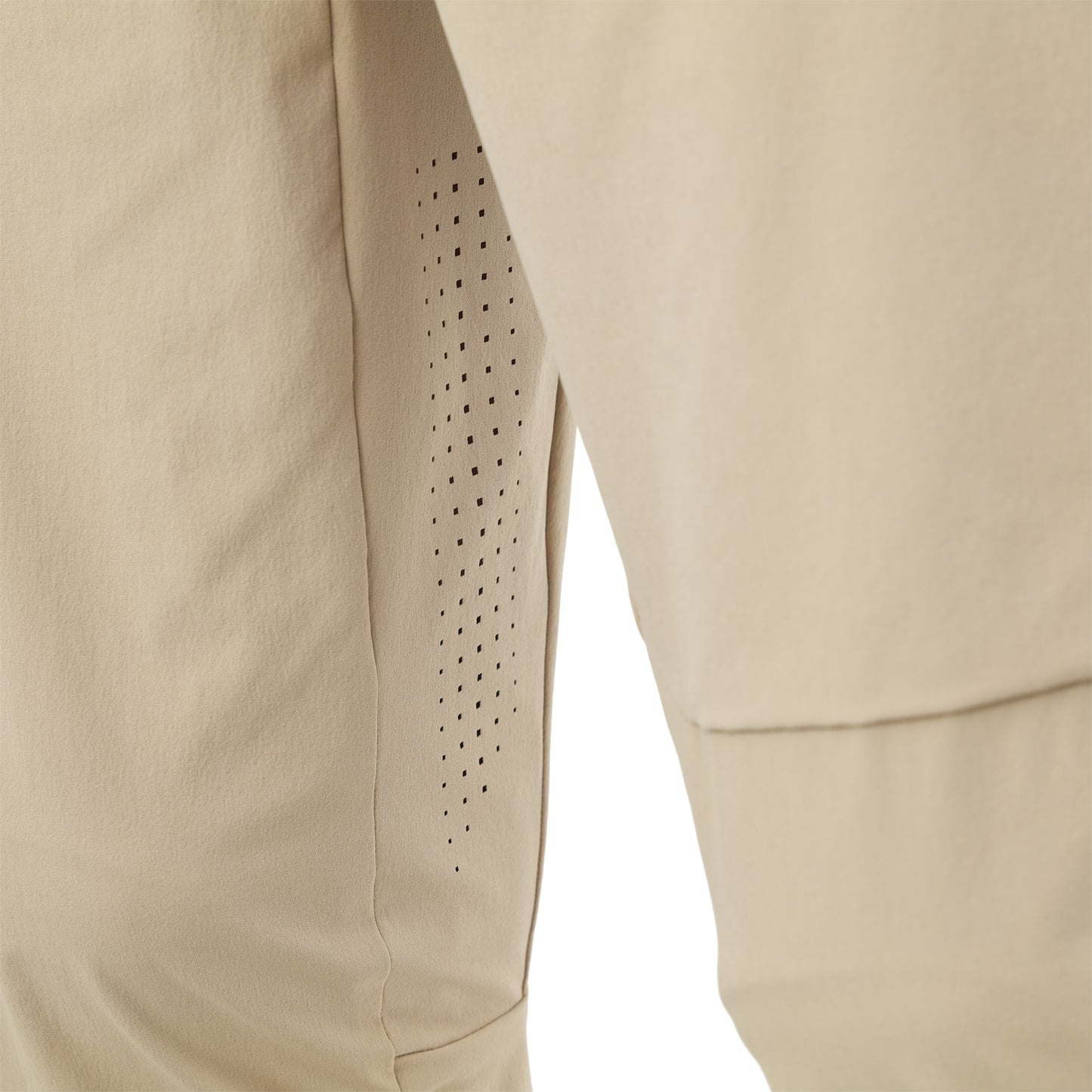 MAVIC DEEMAX ENDURO Byxor Beige