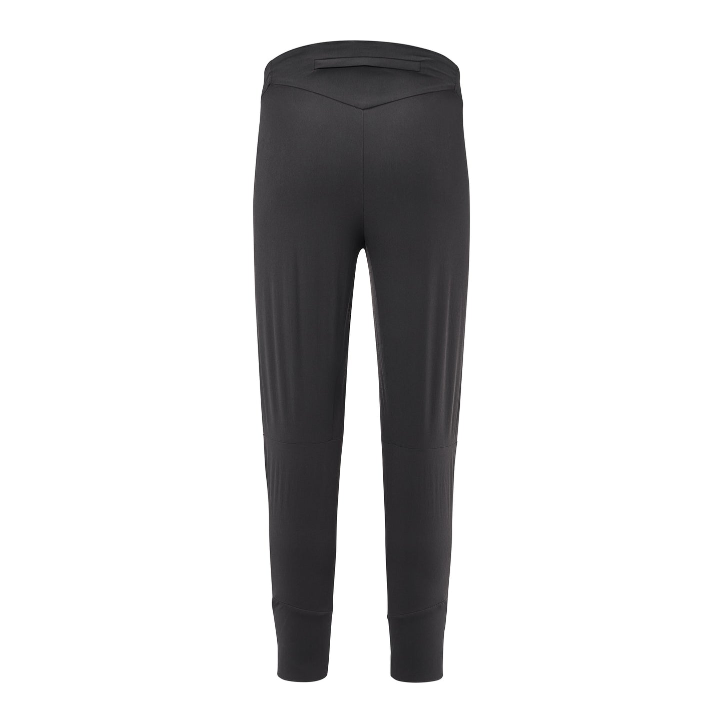 MAVIC DEEMAX ENDURO Pants Black